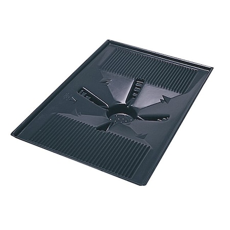 Lisle TRANSMISSON  DRAIN FUNNELSUPER LI17902